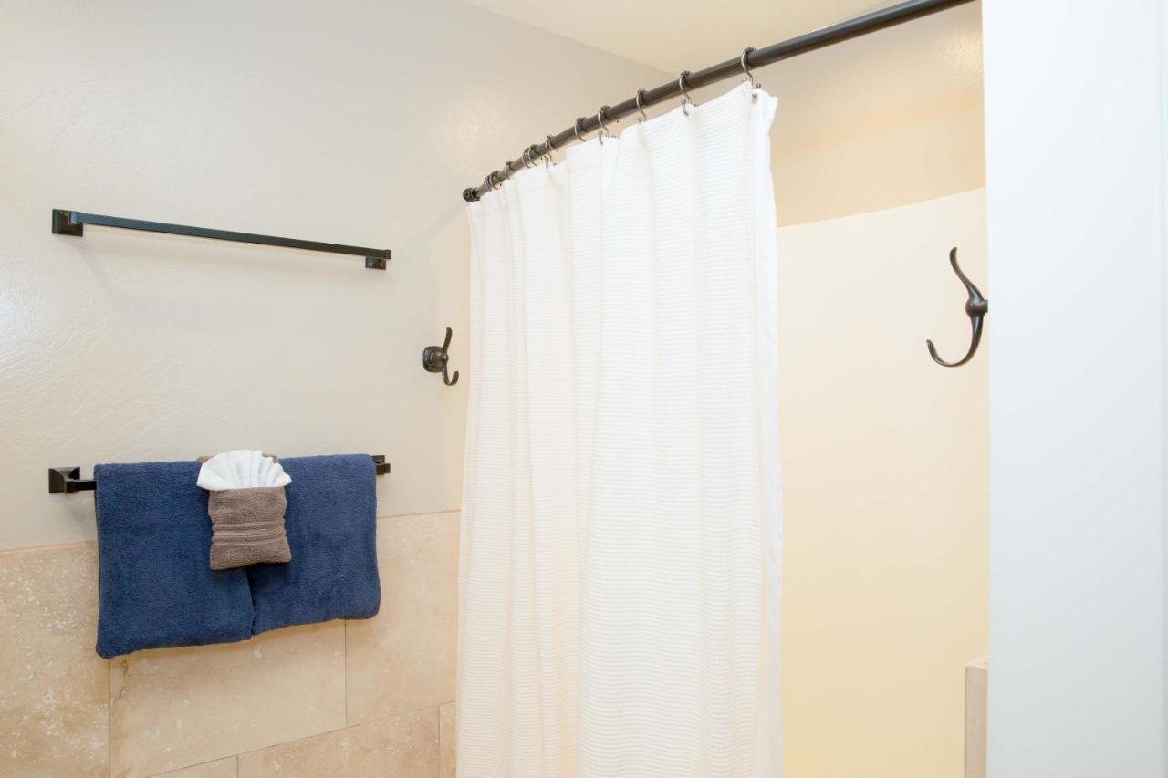 Hale Kamaole 207 Villa Уайлеа Екстериор снимка